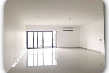 Glomac Centro Serviced Apartments