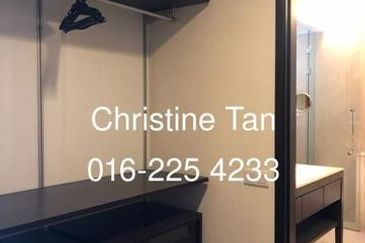 The Binjai On The Park