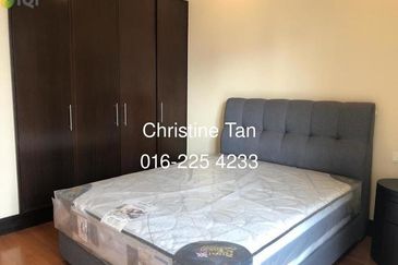 The Binjai On The Park