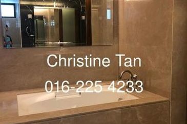 The Binjai on the Park