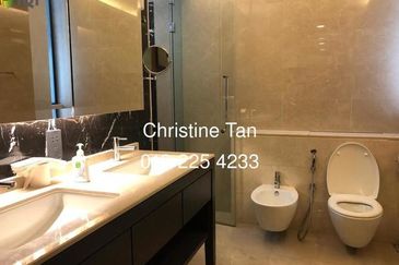 The Binjai on the Park