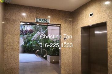 LiVillas Condominium