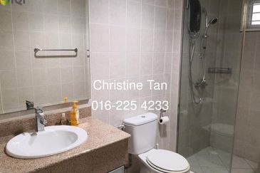 LiVillas Condominium