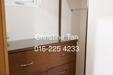 LiVillas Condominium