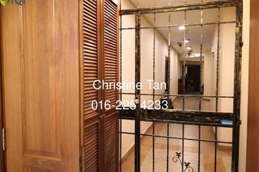 LiVillas Condominium