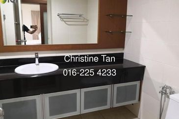 LiVillas Condominium