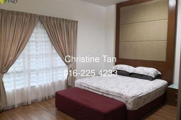 LiVillas Condominium