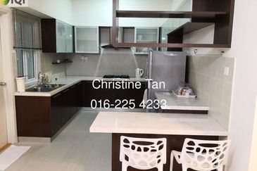 LiVillas Condominium