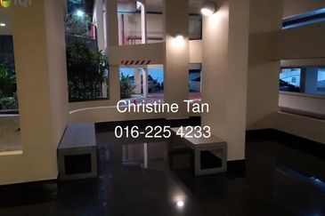 LiVillas Condominium