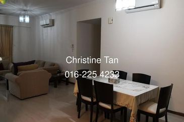 LiVillas Condominium