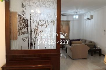 LiVillas Condominium