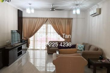 LiVillas Condominium