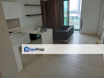 The Grand @ Kelana Damansara Suite, Selangor, Kelana Jaya