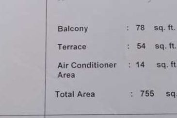 The Grand @ Kelana Damansara Suite