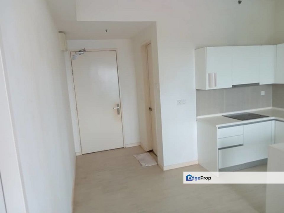 The Grand @ Kelana Damansara Suite, Selangor, Kelana Jaya