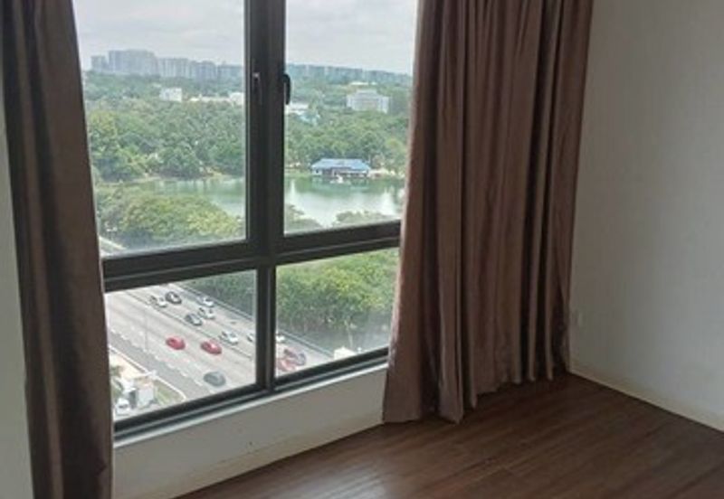 The Grand @ Kelana Damansara Suite