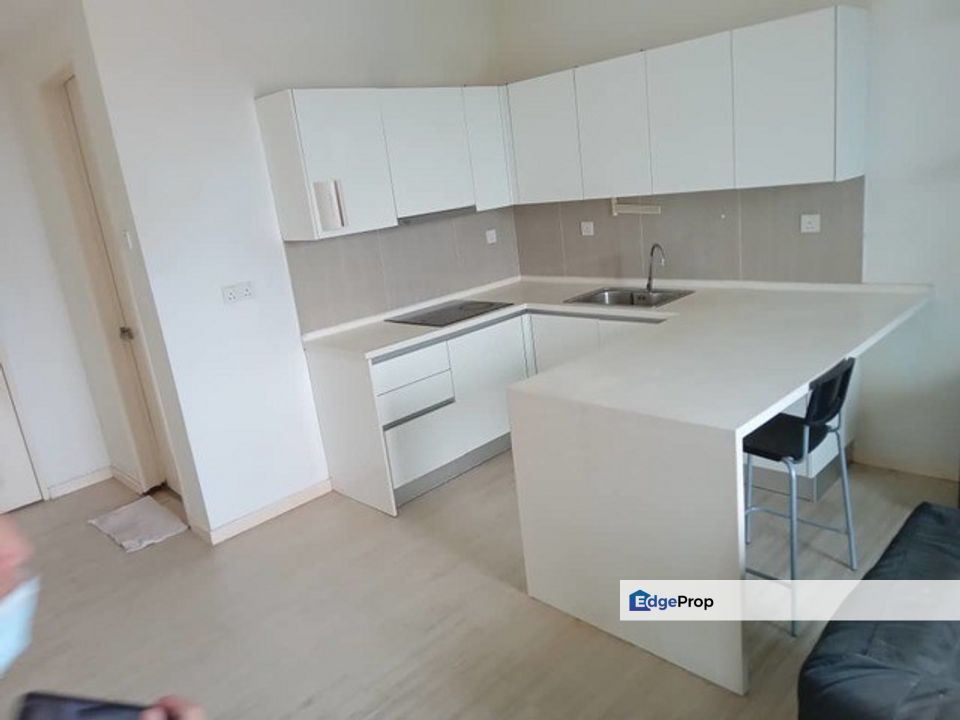 The Grand @ Kelana Damansara Suite, Selangor, Kelana Jaya