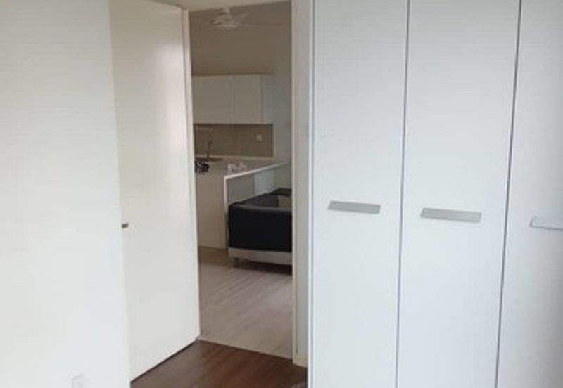 The Grand @ Kelana Damansara Suite