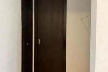 The Element @ Ampang