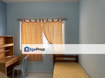My Place Apartment, Selangor, Subang Jaya