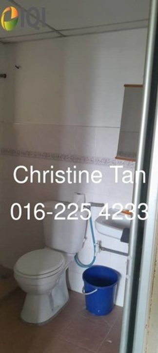 PJS One Apartment, Selangor, Petaling Jaya