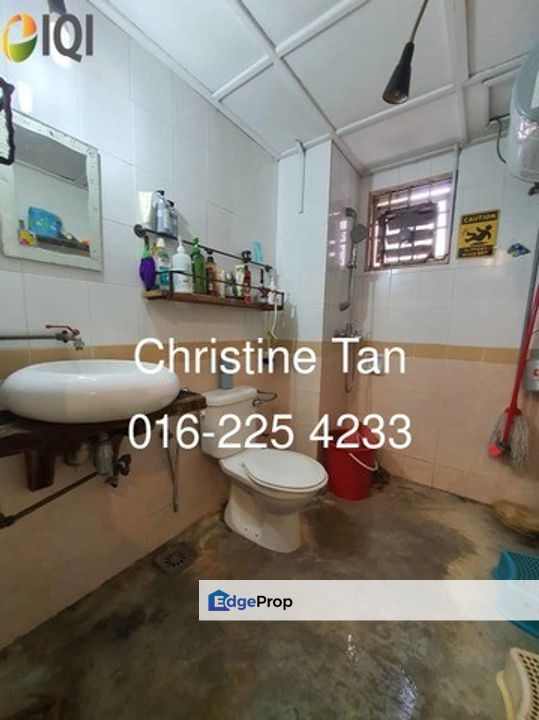 D'shire Villa , Selangor, Kota Damansara