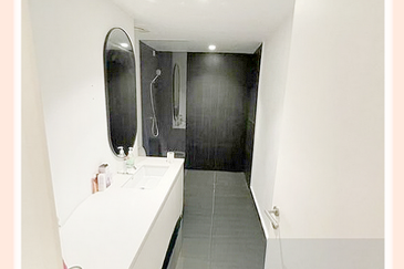 The Hub @ Petaling Jaya