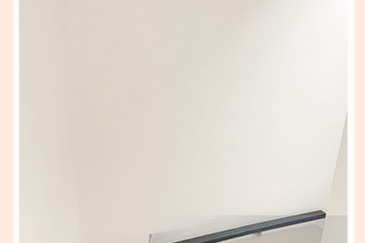 The Hub @ Petaling Jaya