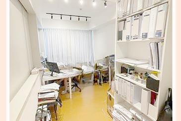 The Hub @ Petaling Jaya