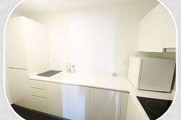 The Hub @ Petaling Jaya