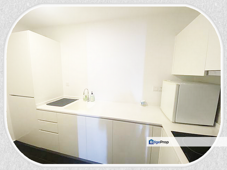 The Hub @ Petaling Jaya, Selangor, Petaling Jaya