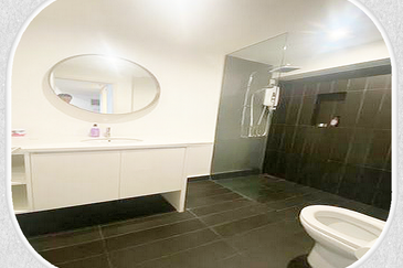 The Hub @ Petaling Jaya