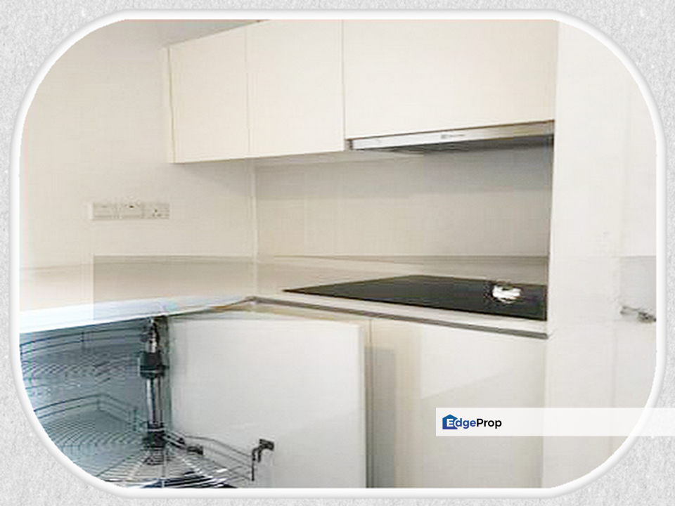 The Hub @ Petaling Jaya, Selangor, Petaling Jaya