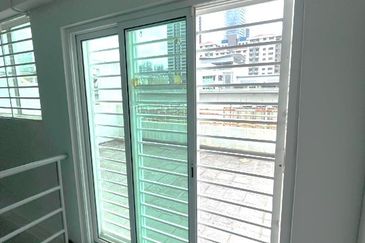 Parklane Commercial Hub