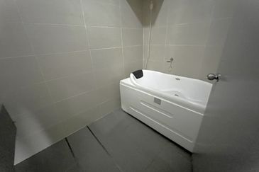 Parklane Commercial Hub