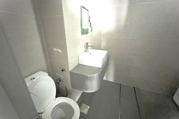 Parklane Commercial Hub