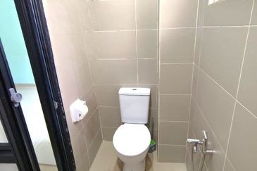 Jalan Sepah Puteri 5/7