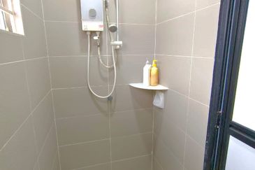 Jalan Sepah Puteri 5/7