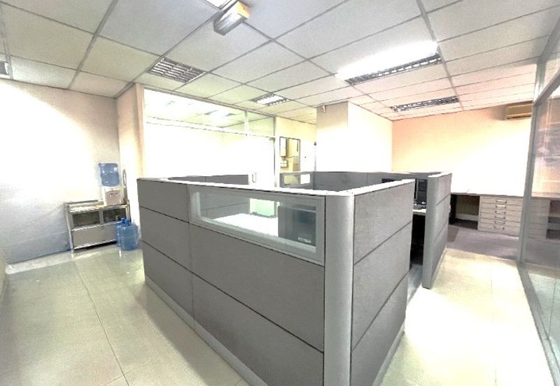 SunwayMas Commercial Centre