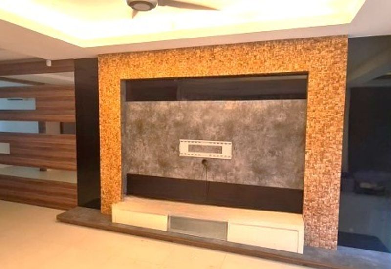 Taman Bukit Rahman Putra