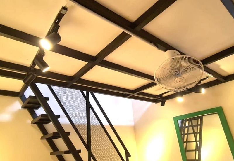 Taman Bukit Rahman Putra