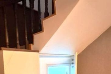 Taman Bukit Rahman Putra