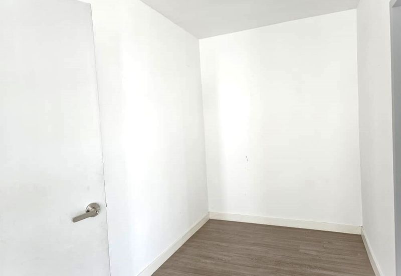 Cheria Residences, Tropicana Aman