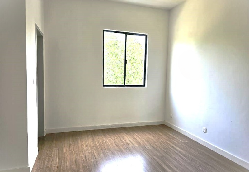 Cheria Residences, Tropicana Aman