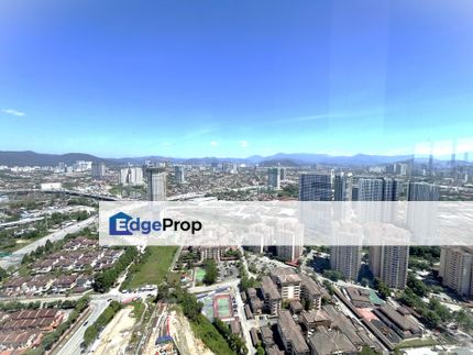 Office Units @ Mont Kiara, Kuala Lumpur, Mont Kiara