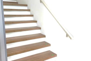 Ilham Residence 3 @ City of Elmina