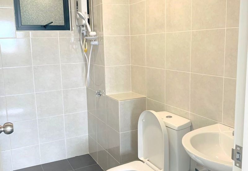 Duduk Huni @ Eco Ardence