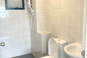 Duduk Huni @ Eco Ardence