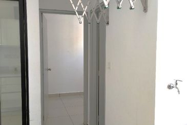 Glomac Centro Serviced Apartments