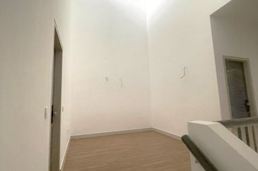 Elmina Green Three @ City of Elmina